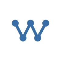 Websmith Solutions