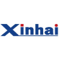 Shandong Xinhai Mining Technology & Equipment Inc.