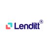 Lenditt Innovations & Technologies Pvt Ltd