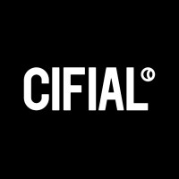 CIFIAL S.A