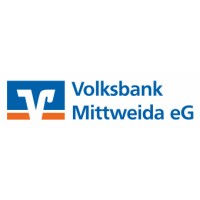 Volksbank Mittweida eG