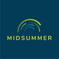 Midsummer