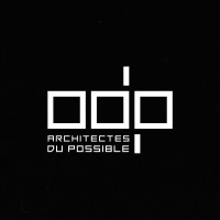 Architectes du Possible