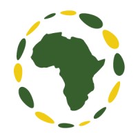 The African Seed Access Index (TASAI Inc.)