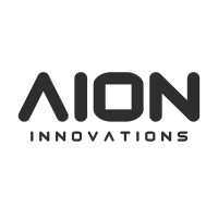 AION Innovations JSC
