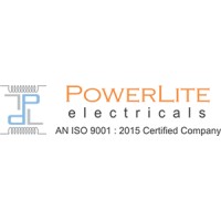 PowerLite Electricals Pvt Ltd