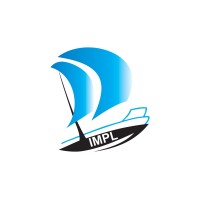 INDIANA MARITIME PRIVATE LIMITED