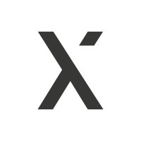 WXCA