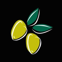 Entier Limited
