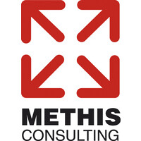 Methis Consulting
