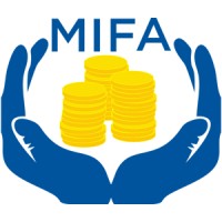 Microfinance Fadima