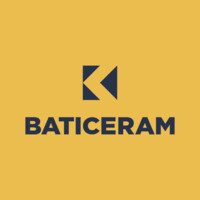 Baticeram dz