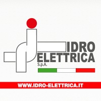 Idroelettrica s.p.a.