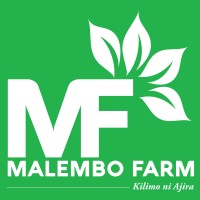 Malembo Farm