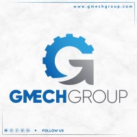 Gmech Group