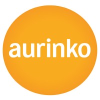 Aurinkomatkat