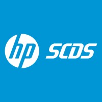 HP SCDS