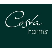 Costa farms uganda
