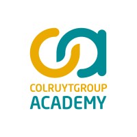 Colruyt Group Academy
