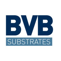 BVB Substrates
