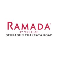 Ramada-Dehradun