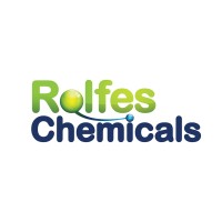 Rolfes Chemicals (Pty) Ltd