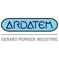 ARDATEM