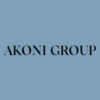 Akoni Group