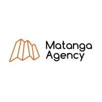 MATANGA AGENCY