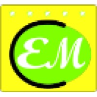 Embu County