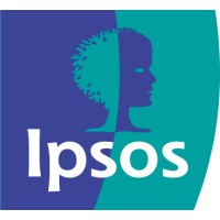 Ipsos Healthcare