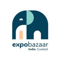 ExpoBazaar