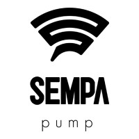 Sempa Pump