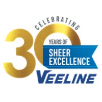 Veeline Industries Ltd