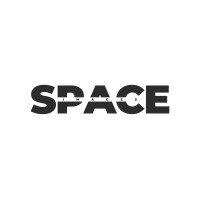 Space Images Africa