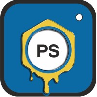 Picshort Private Limited