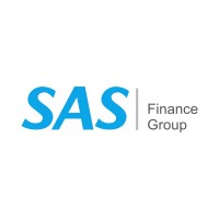 SAS Finance Group
