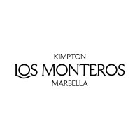 Kimpton Los Monteros Marbella