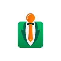 CABINET SMART OTOBOS CONSULTING
