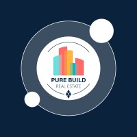 Pure Build