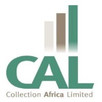 Collection Africa Ltd-Rwanda