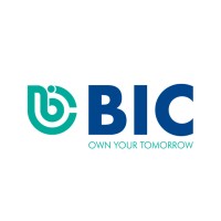 BIC