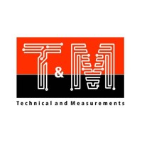 T&M SYNERGY LIMITED
