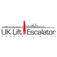 UK Lift and Escalator