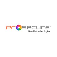 ProSecure