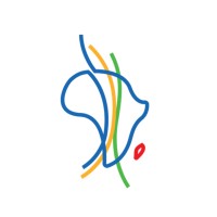 Lux Africa