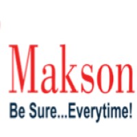 MAKSON GROUP