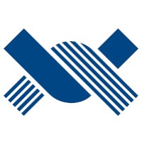 Astrup Fearnley Group
