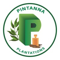 Pintanna Plantations Pvt Ltd