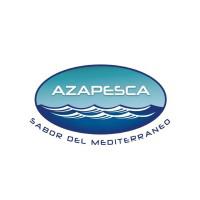 MEDITERRANEO PESCA "MEDIPESCA"